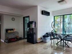 Celadon View (D17), Apartment #456791381